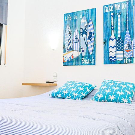 Appartement Regata Litoral Costa Dorada - Only Families à Cambrils Extérieur photo