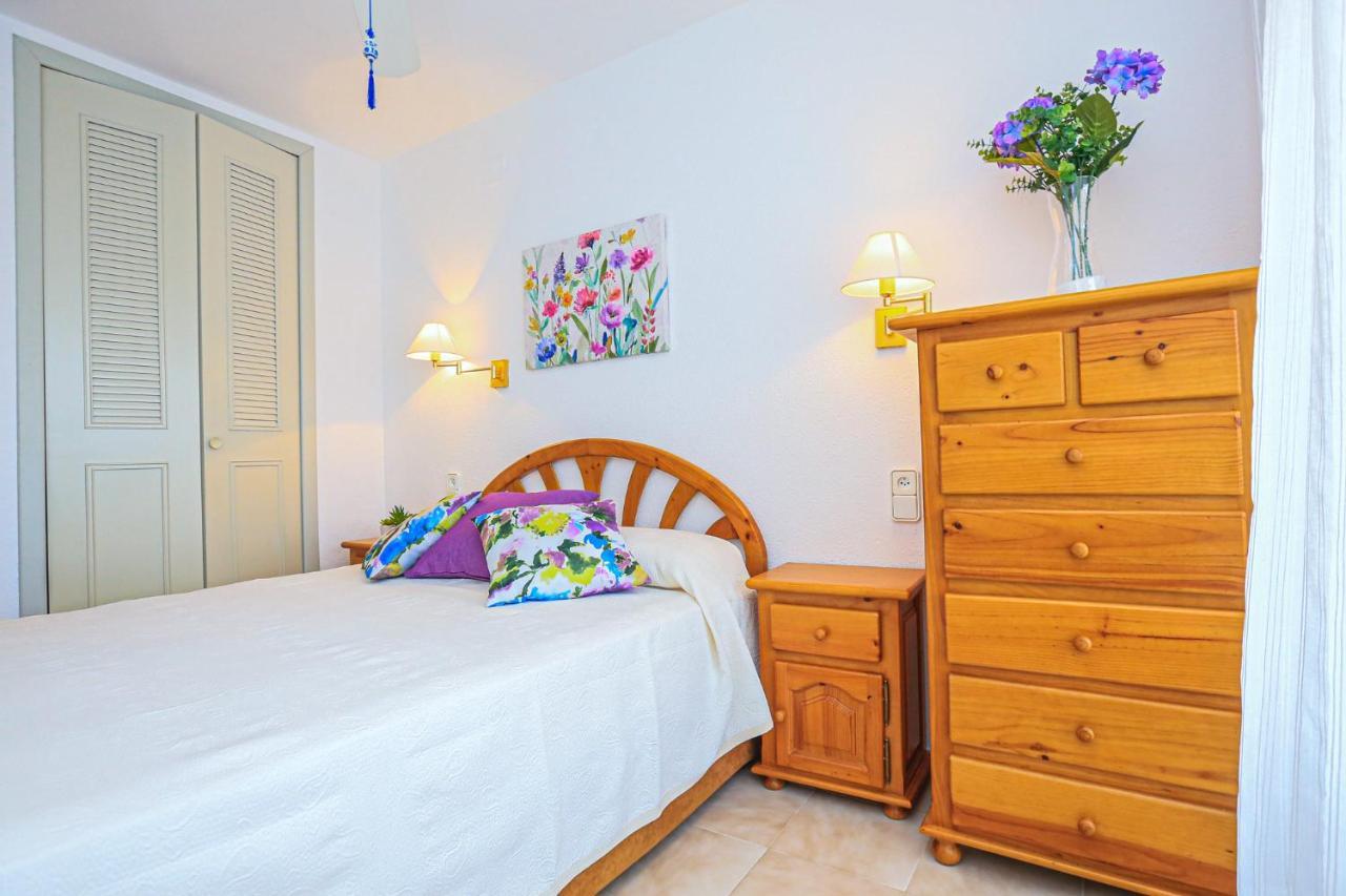 Litoral Costa Dorada - Regata Only Families Cambrils Extérieur photo
