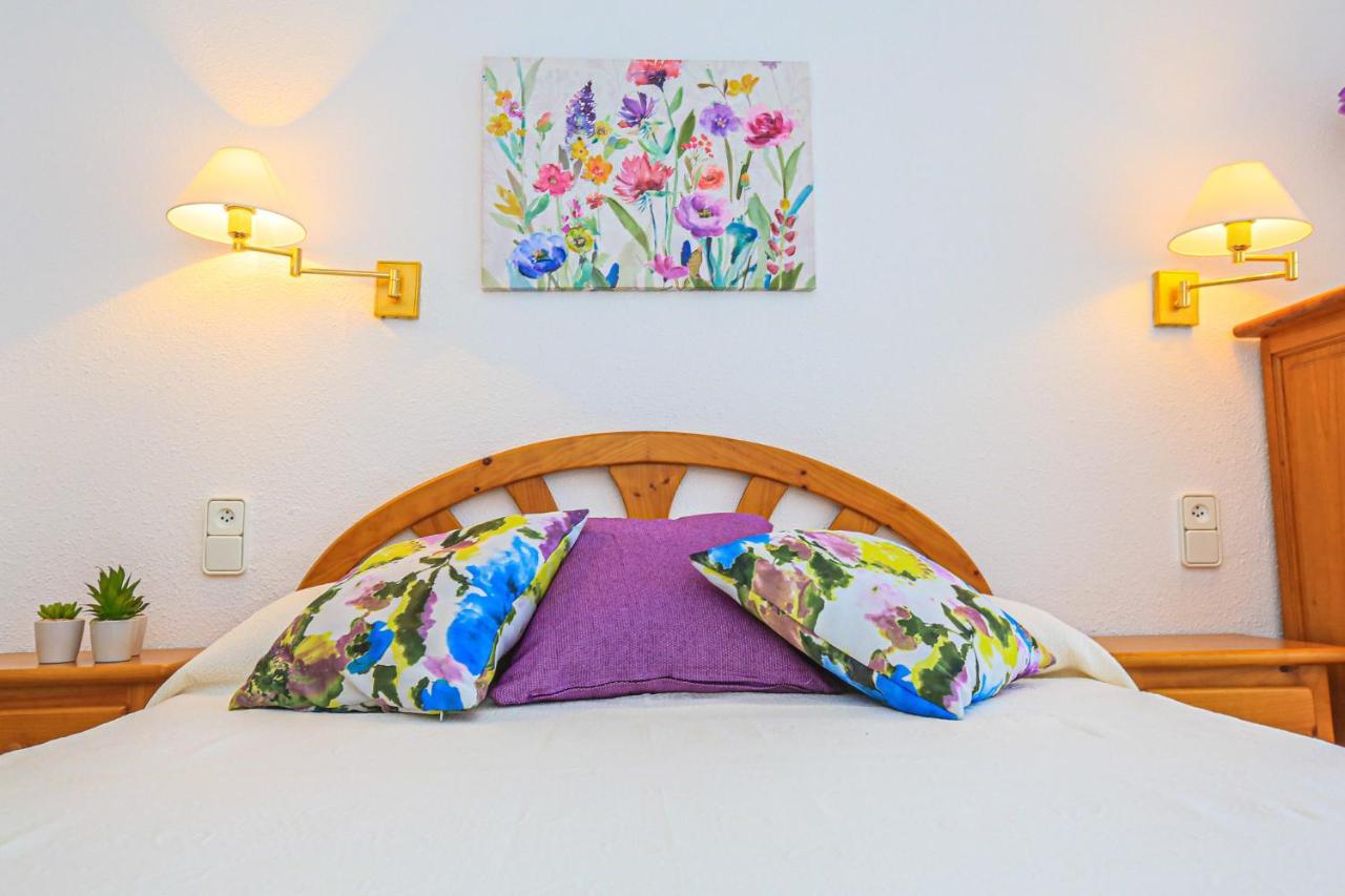 Appartement Regata Litoral Costa Dorada - Only Families à Cambrils Extérieur photo